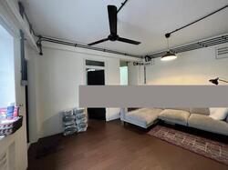 Tiong Bahru Estate (D3), Apartment #428850951